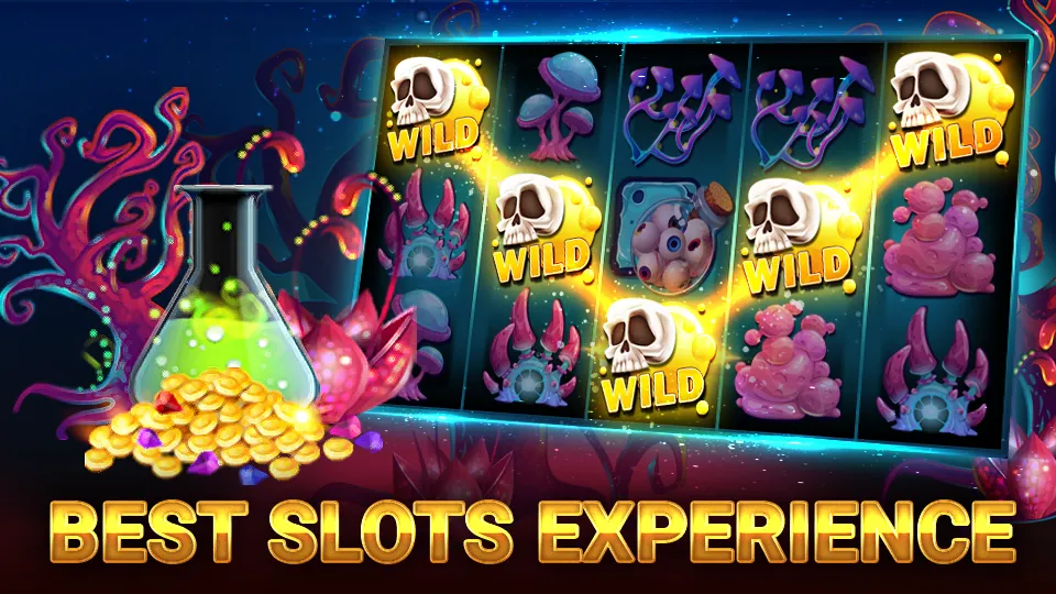 Người chơi áp dụng chiến lược Roulette tại hi8823 hiện đang mở