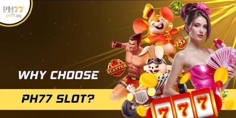 Trải nghiệm Live Casino tương tác