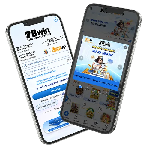 Nền tảng bảo mật hi8823