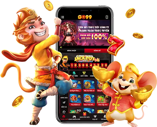 Giao diện thân thiện, dễ sử dụng của hi8823