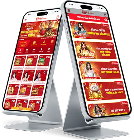 Cơ hội trúng Jackpot