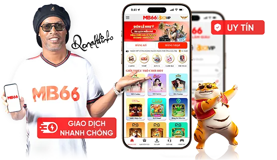 Thương hiệu uy tín hi8823