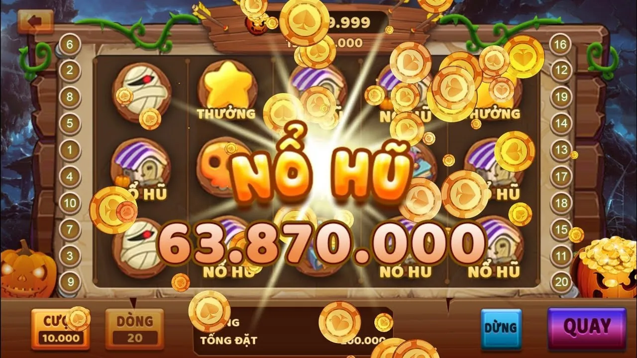 Lợi ích khi đăng ký tài khoản hi8823
