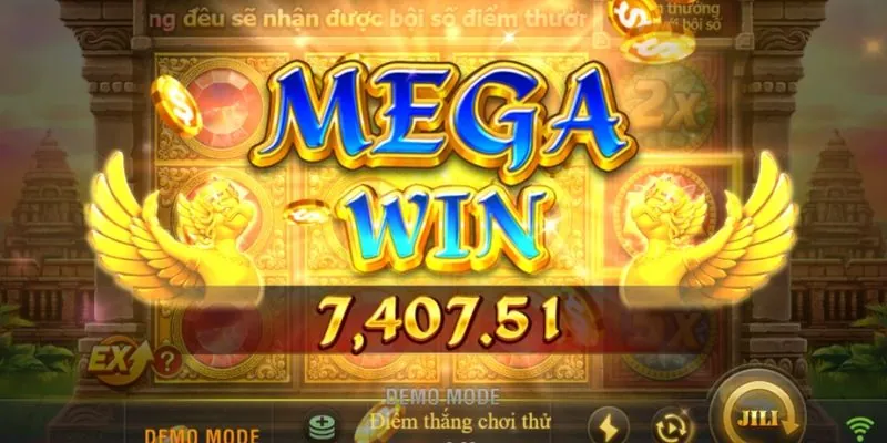 Vật phẩm hỗ trợ và tiền thưởng trong game bắn cá Hi8823
