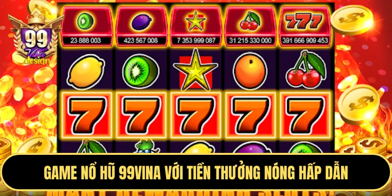 Hướng dẫn cá cược thể thao hi8823