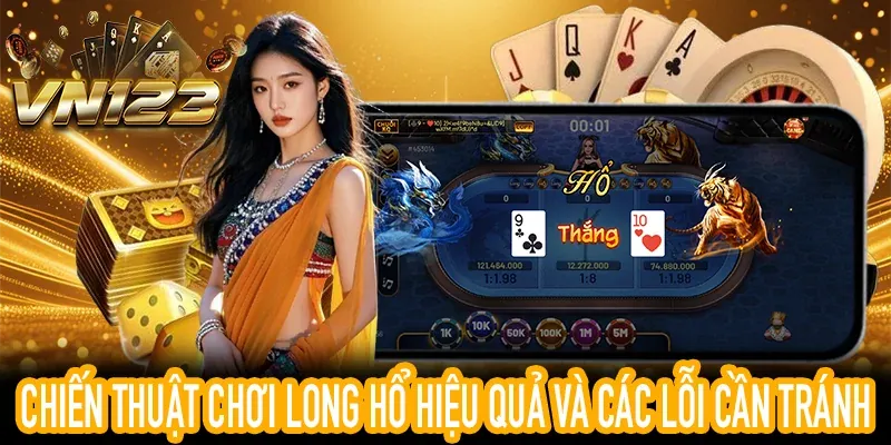 Sơ đồ chiến thuật bắn cá nâng cao tại Hi8823