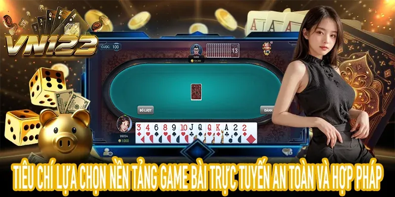 Tham gia hi8823 ngay để nhận ưu đãi