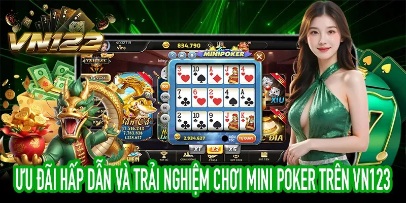 Vòng quay miễn phí nổ hũ hi8823