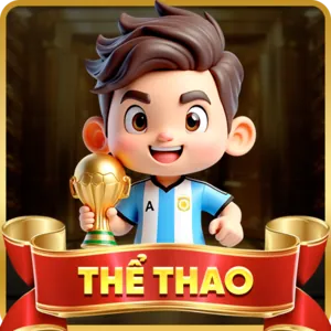 Uy Tín & An Toàn