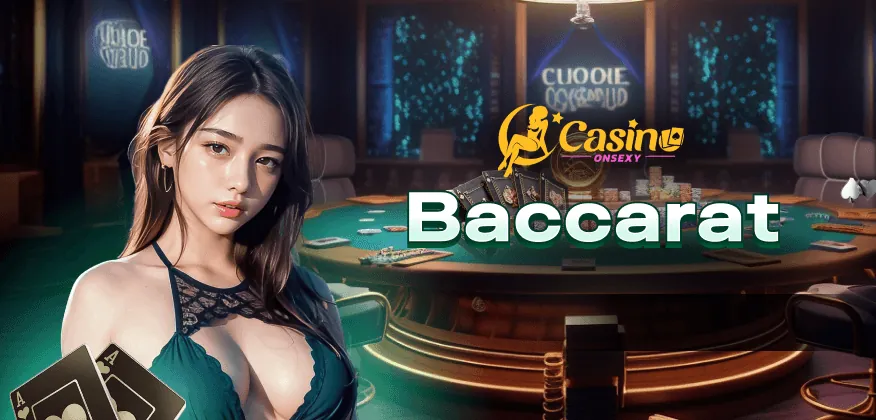 Cá cược bóng đá tại hi8823