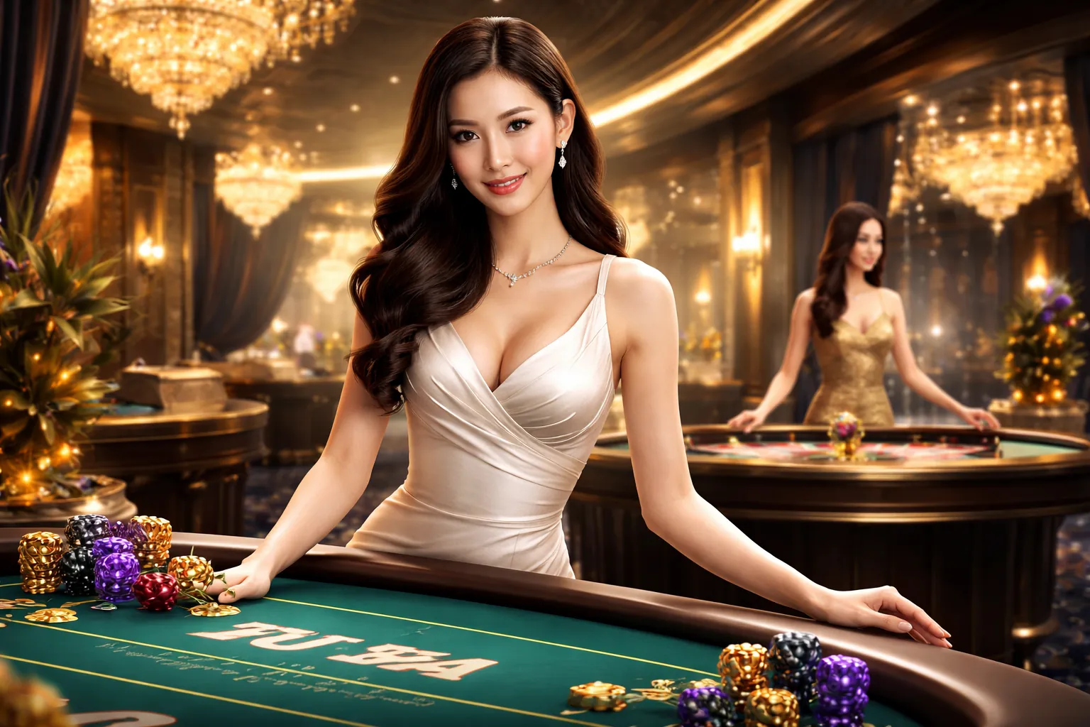 Hình ảnh đại lý hi8823 hiện đang mở