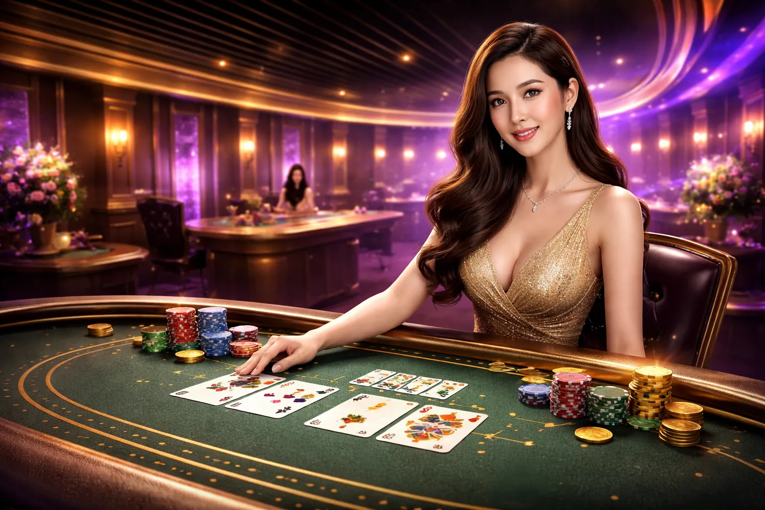 Săn Hũ Lớn Cùng Jackpot Lũy Tiến tại hi8823 hiện đang mở