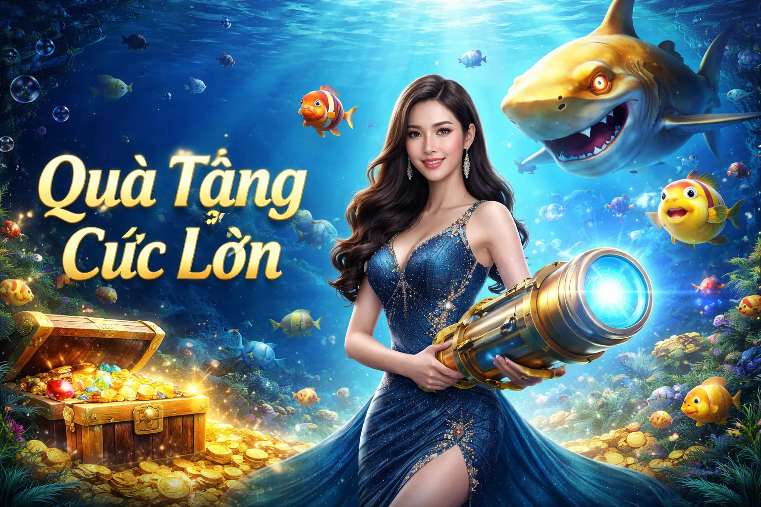 Giá trị cốt lõi của hi8823 hiện đang mở