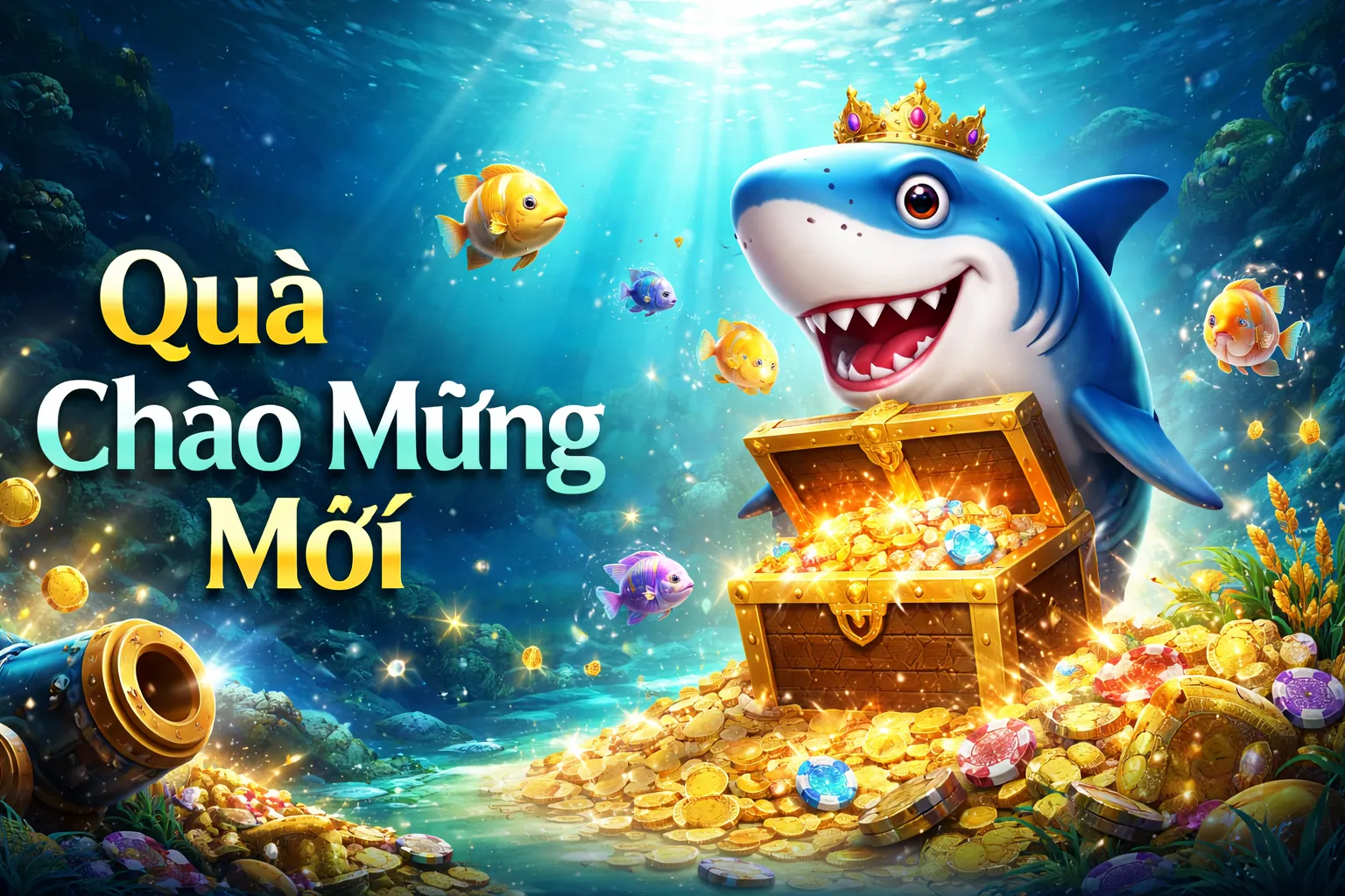 Giao diện người dùng thân thiện của hi8823