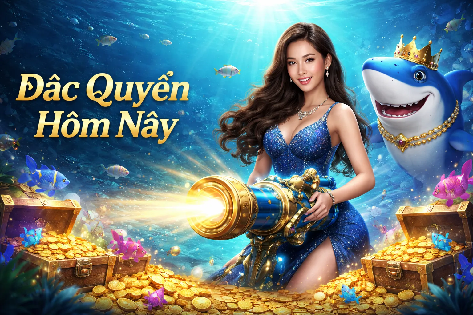 Máy đánh bạc Jackpot hi8823 hiện đang mở