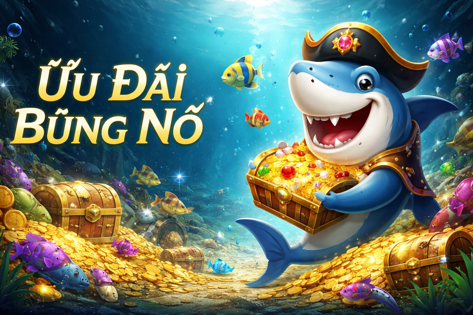 Mã hóa dữ liệu và tường lửa bảo vệ, minh họa công nghệ bảo mật tiên tiến của hi8823