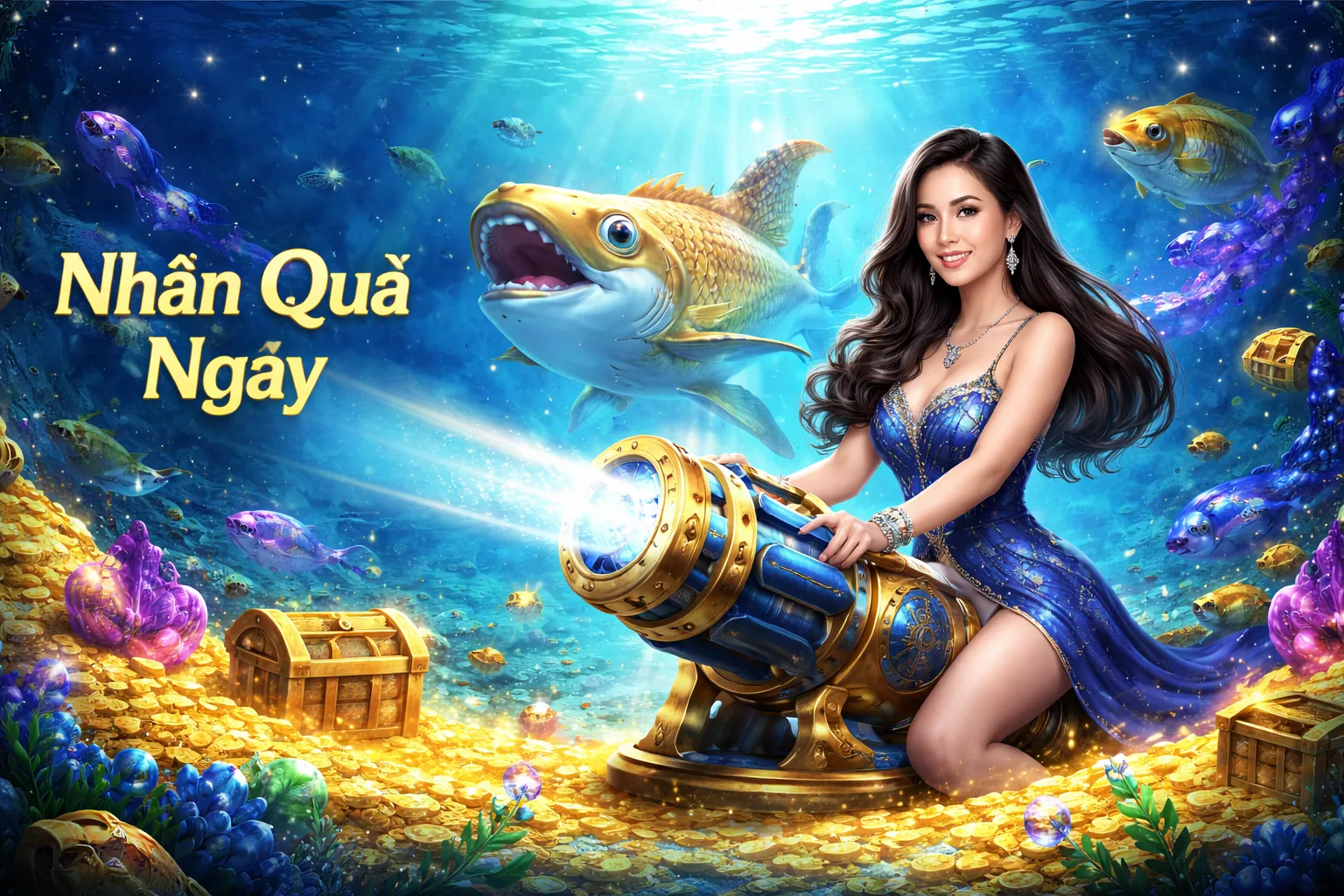 Bảo mật hàng đầu hi8823