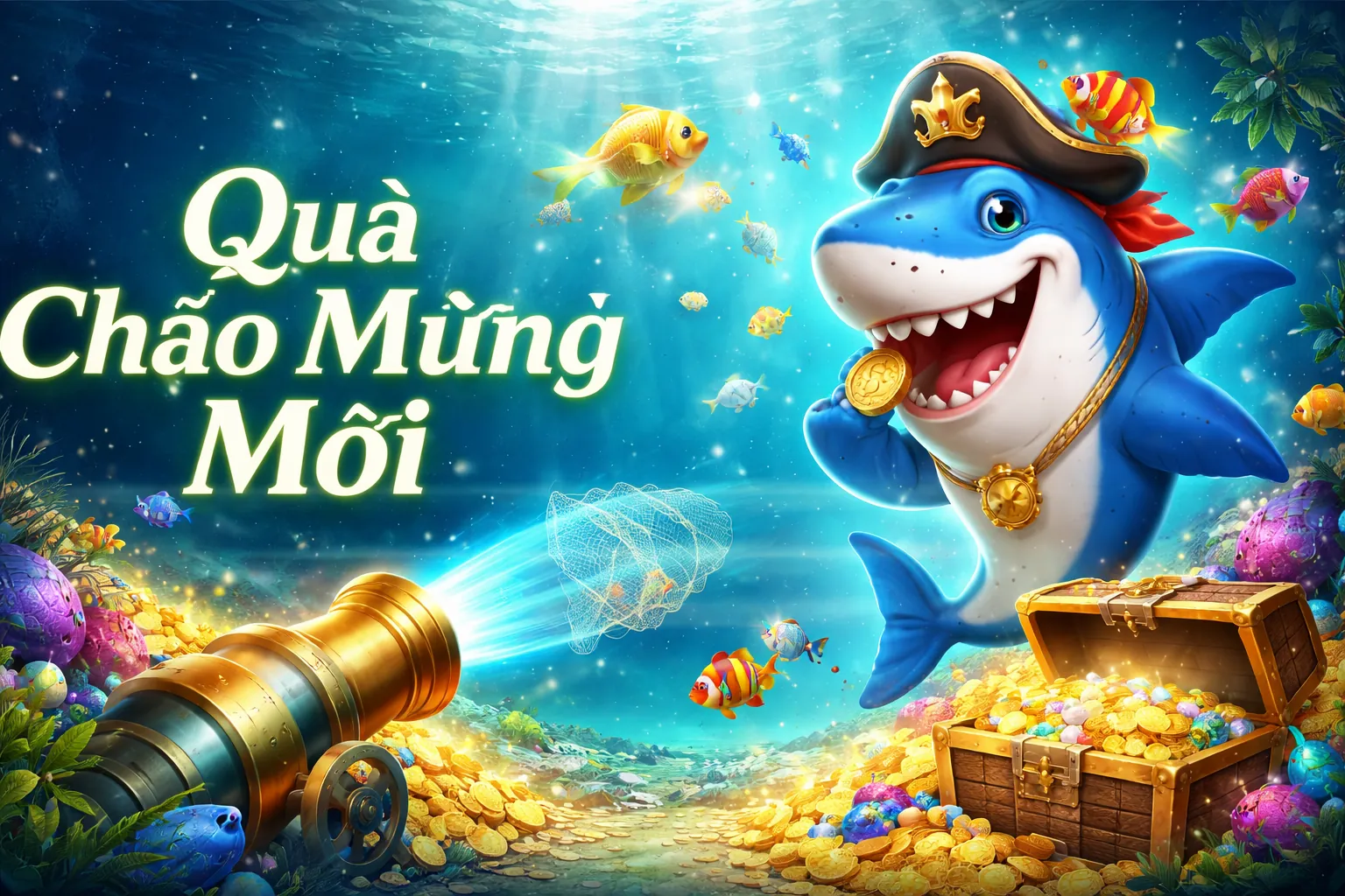 Vận động viên quần vợt đang giao bóng trong trận đấu trên sân đất nện, thể hiện cá cược quần vợt tại hi8823