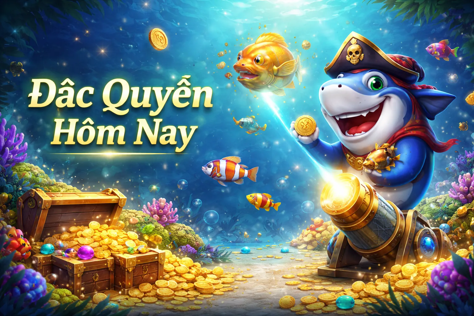 Hướng dẫn đặt cược đá gà tại hi8823