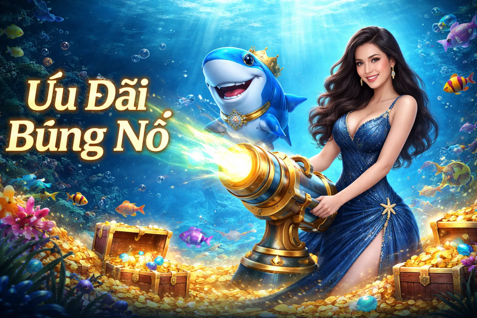 Biểu đồ phân tích dữ liệu trận đấu và thống kê, cung cấp thông tin chi tiết cho người chơi hi8823