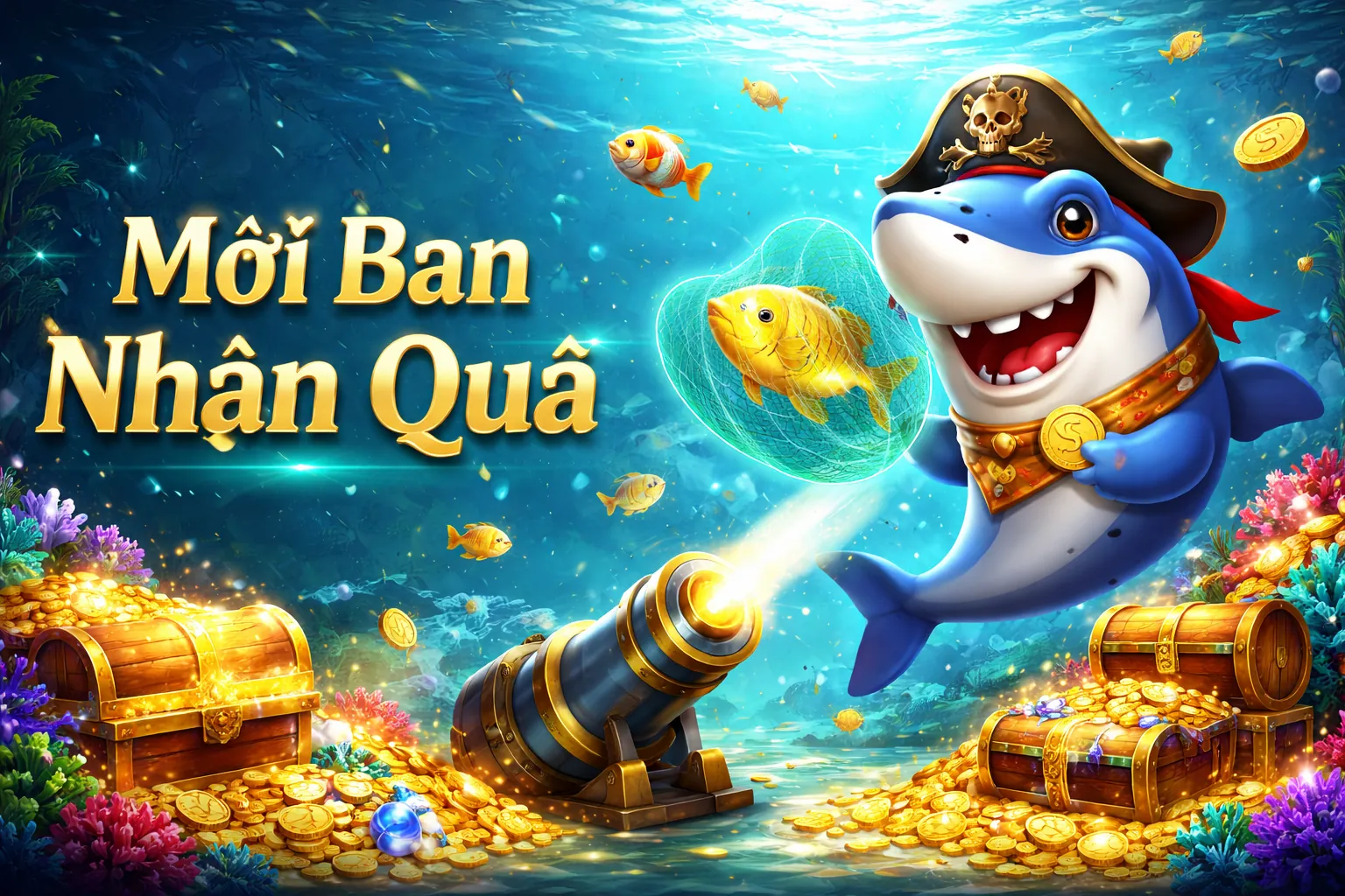 Cách trải nghiệm cá cược thể thao tốt nhất tại hi8823?