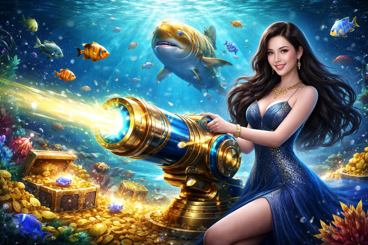 Hỗ trợ khách hàng và FAQ của hi8823