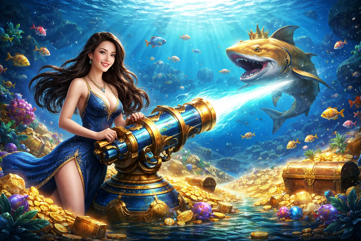 Biểu tượng chơi có trách nhiệm, thể hiện cam kết của hi8823 với sự an toàn của người chơi