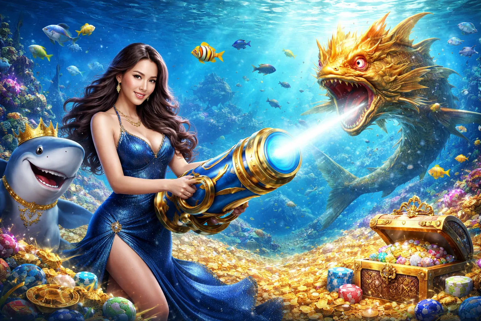 hi8823 hiện đang mở: Phân tích các chương trình khuyến mãi mới nhất