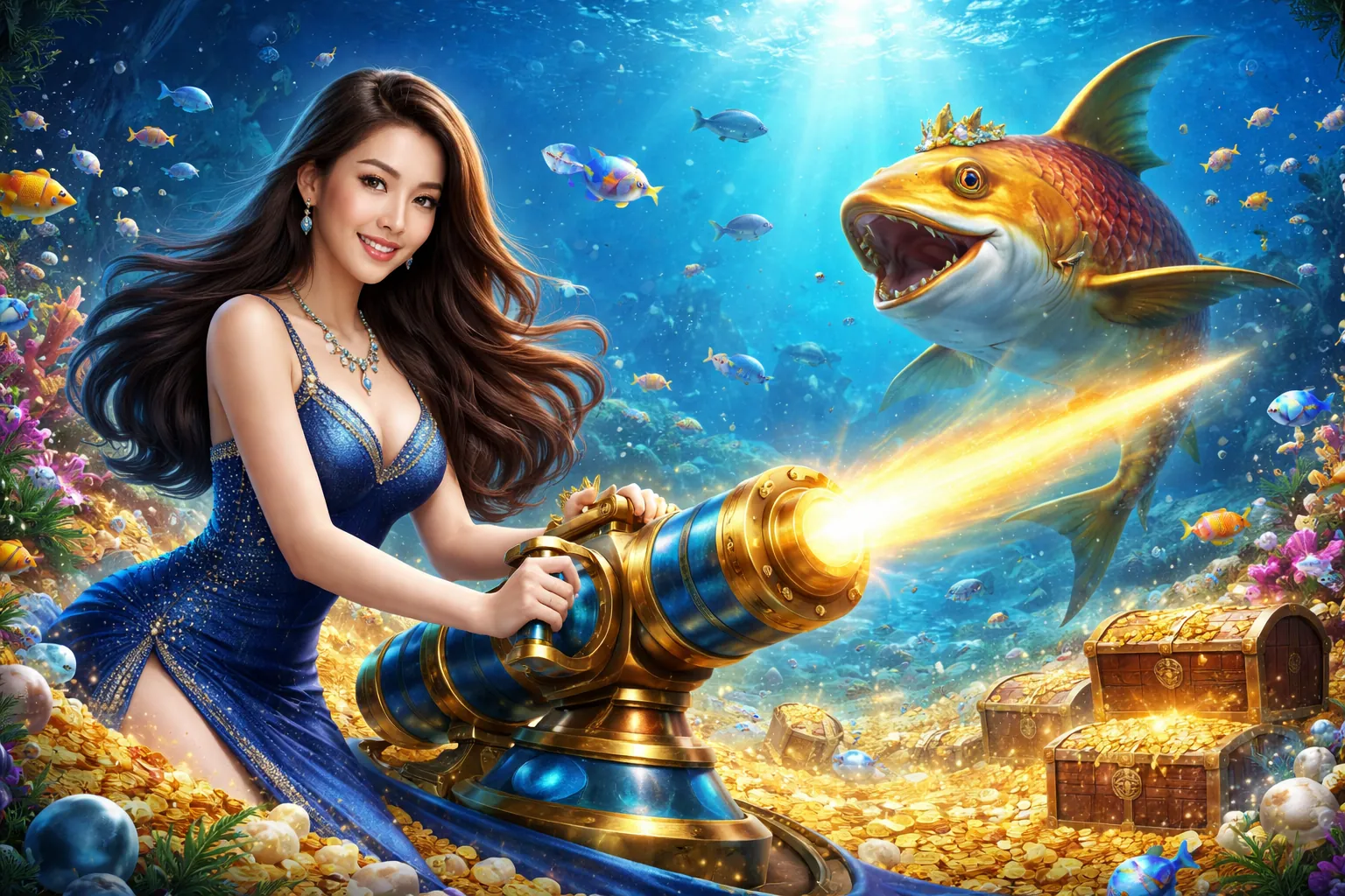 Khuyến mãi chào mừng thành viên mới hi8823
