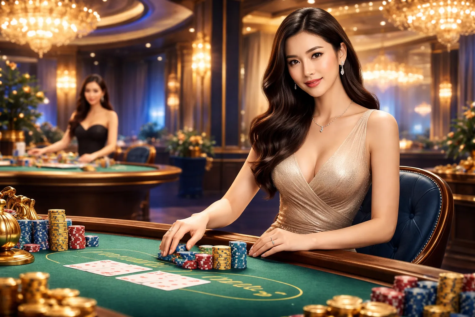 Đá gà trực tuyến kịch tính tại hi8823 hiện đang mở