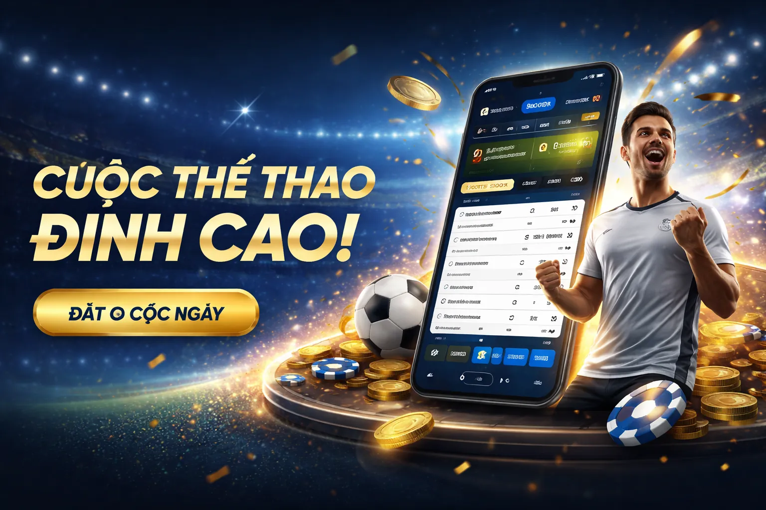 Hoàn trả cược đá gà hàng ngày hi8823