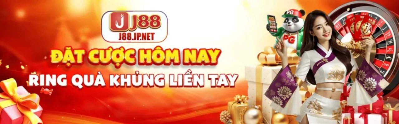 Sân vận động đầy năng lượng với người hâm mộ và hình ảnh cá cược thể thao, thể hiện sự phấn khích của hi8823 hiện đang mở.