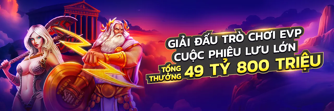 Hình ảnh chào mừng đăng ký hi8823 hiện đang mở