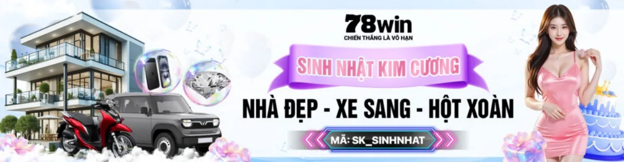 Bàn Roulette Trực Tuyến sang trọng tại hi8823 hiện đang mở