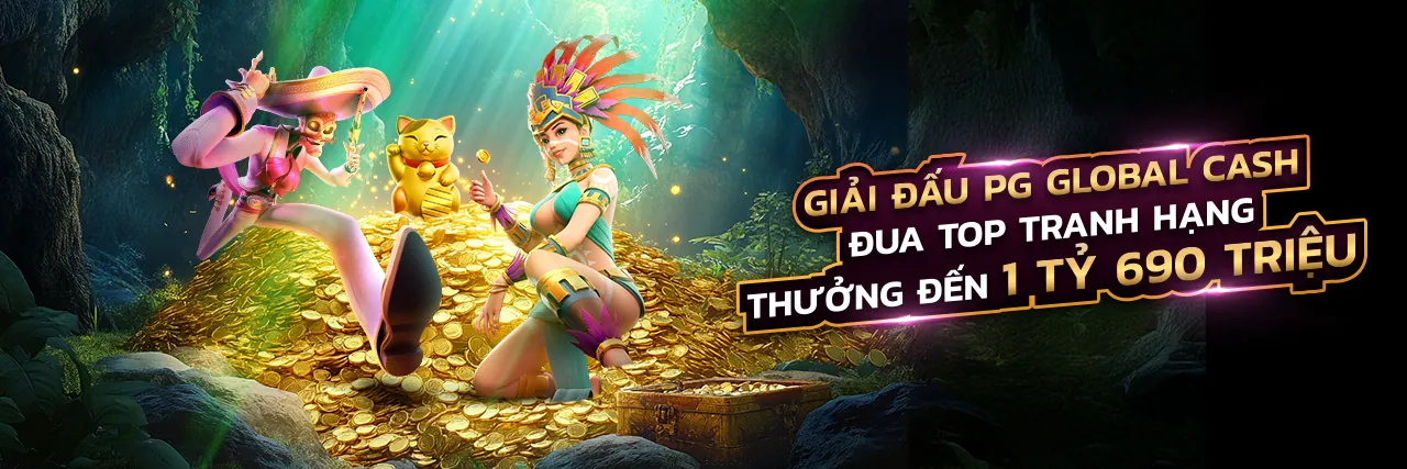 hi8823 hiện đang mở với các ưu đãi mới nhất