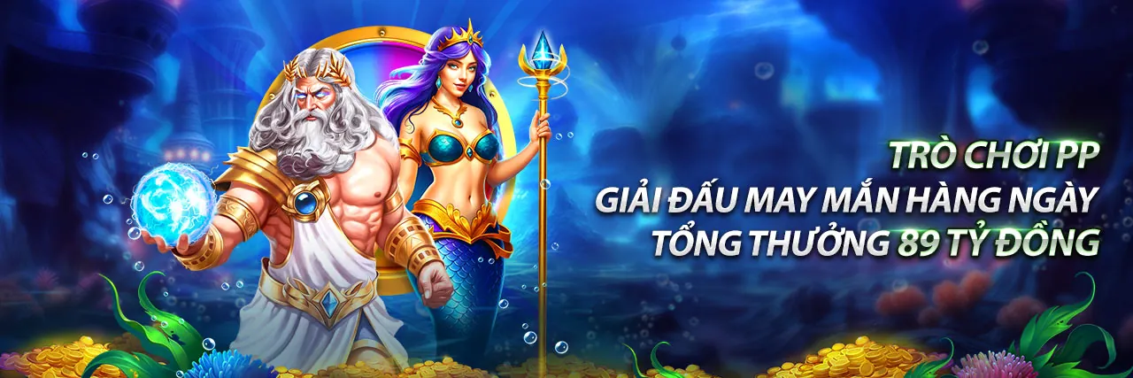 Câu lạc bộ VIP hi8823 với các đặc quyền độc quyền