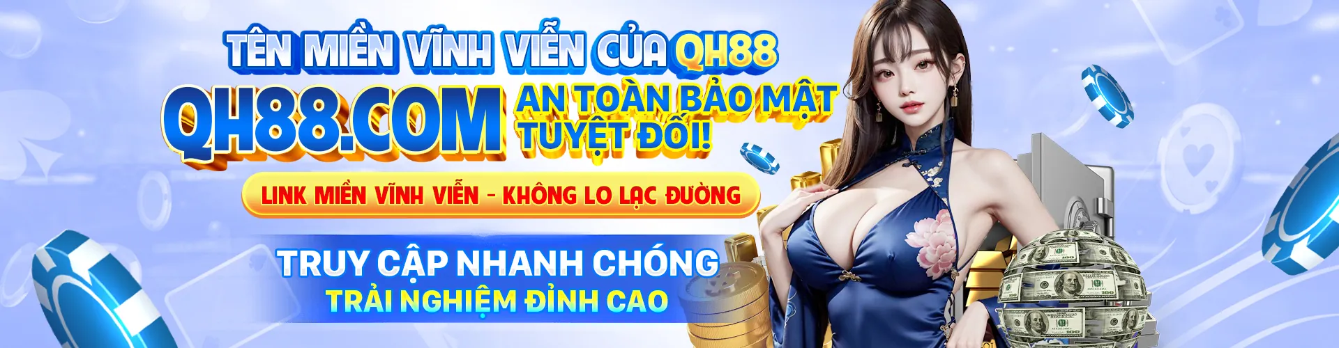 Hình ảnh thông báo mới nhất từ hi8823 hiện đang mở