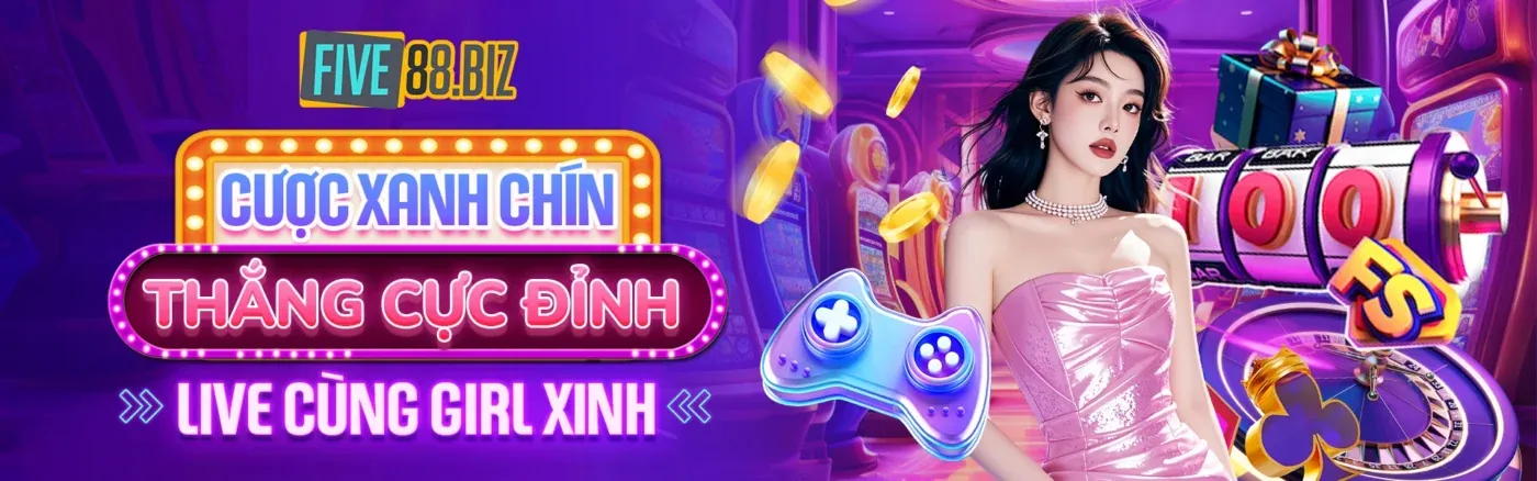 Bàn Baccarat Trực Tuyến hi8823 hiện đang mở
