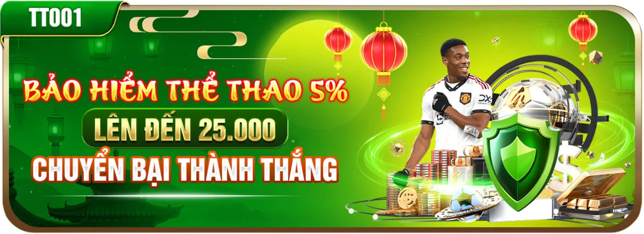 Các ưu đãi độc quyền dành cho thành viên mới hi8823