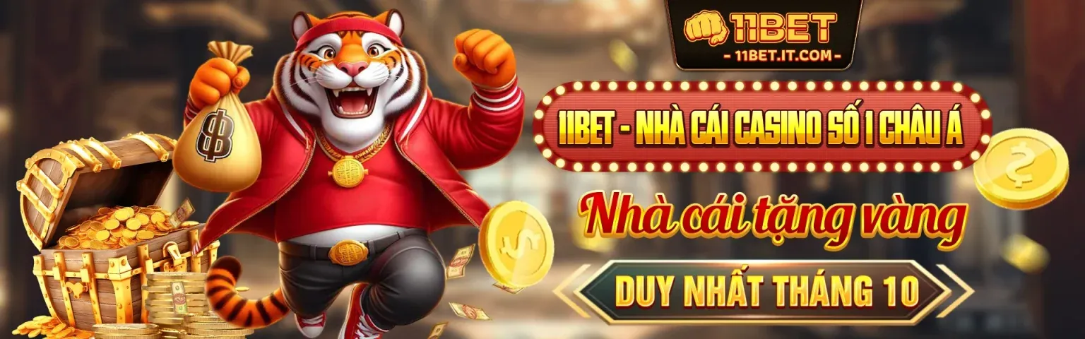 Gói ưu đãi đăng ký mới hấp dẫn của hi8823