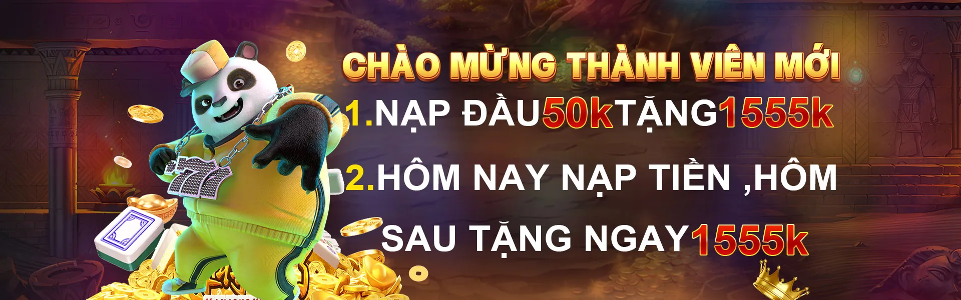 Banner Hoàn Trả Hàng Ngày hi8823 hiện đang mở