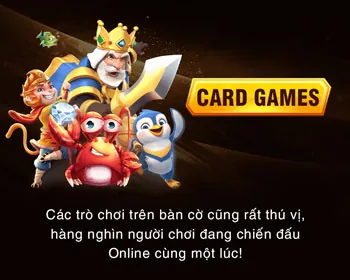 Cấp độ VIP Bạc hi8823