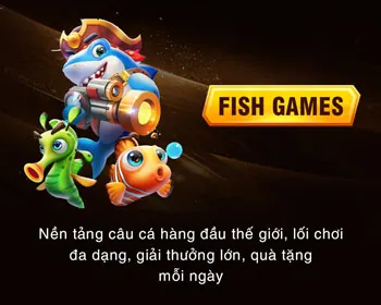 Cấp độ VIP Vàng hi8823