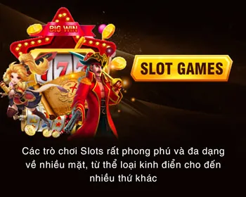 Cấp độ VIP Kim Cương hi8823