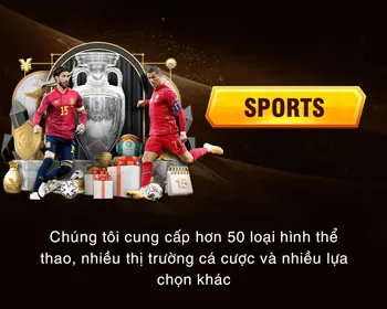 Cấp độ VIP Bạch Kim hi8823