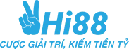 hi8823 hiện đang mở