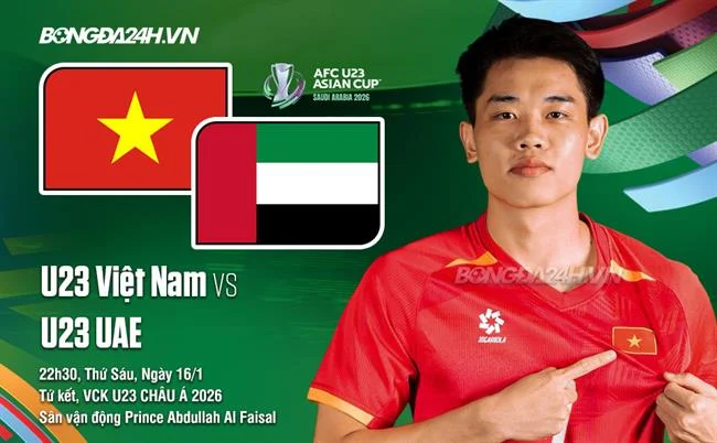 Bước 1: Đăng nhập tài khoản hi8823
