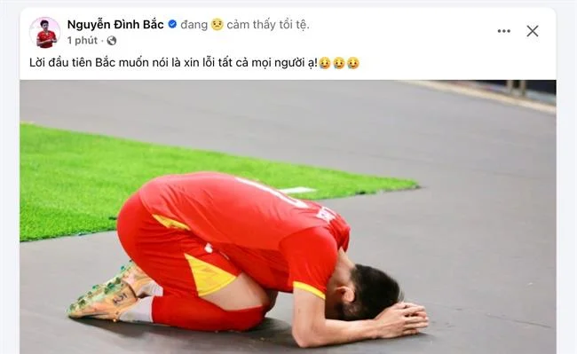 Trò chơi Baccarat VIP độc quyền tại hi8823