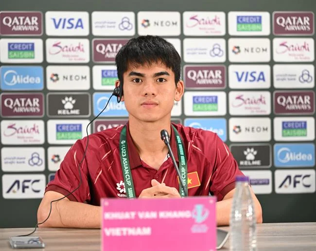 Hệ thống bảo mật hi8823