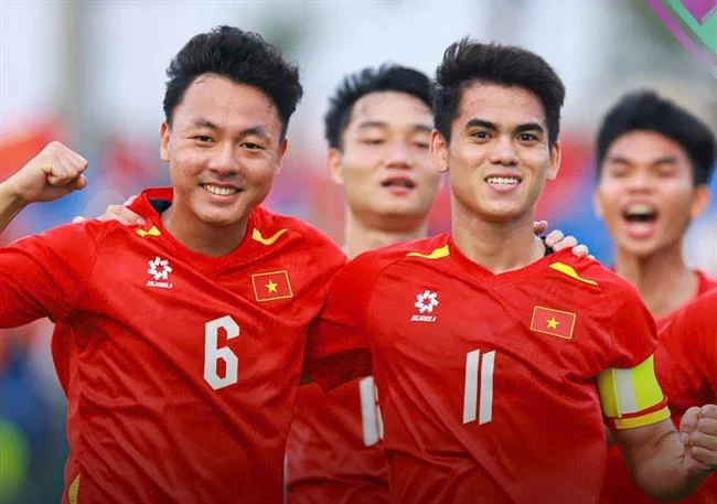Bước 2: Kiểm tra số dư hoàn trả